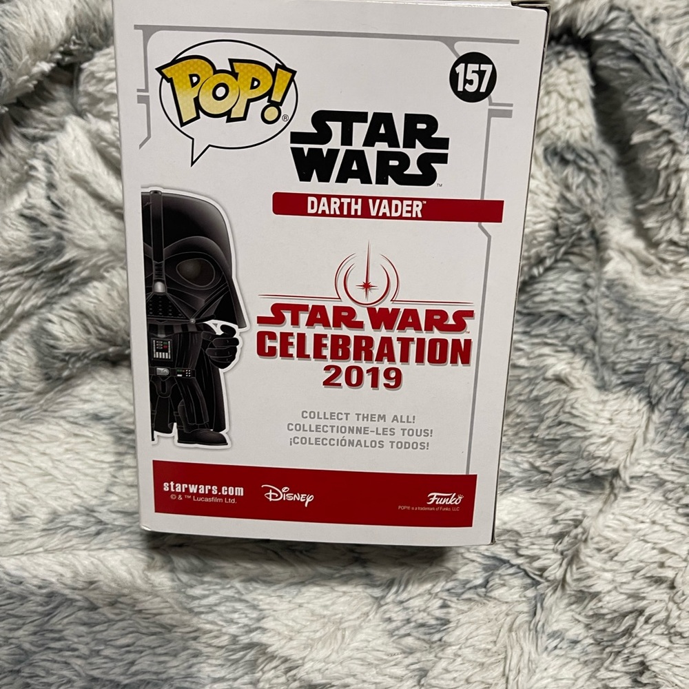 Funko - Picture 3 of 5